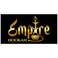 Empire Hookah